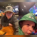 Isaac Shaffer - Facebook