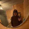 Isaac Shaffer - @ishaggy917 - TikTok