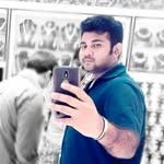 A Shawon Zomaddar - @issacshawon - Instagram