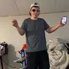 Country boy - @issacshaw1 - TikTok