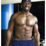 Deshan Issac - @issac_shawn2 - Instagram