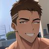 isaac_s - @issacshaw34 - TikTok