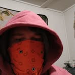Isaac Shaw - Facebook