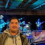 Isaac Shaw - Facebook
