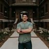 Isaac Shaw - @isaacshaw27 - TikTok