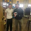 Isaac Shaw - @isaac3shaw - TikTok
