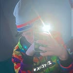 Issac 🍃 - @issac_shawn_ - Instagram