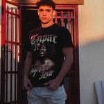Issac - @issacshaw75 - Instagram