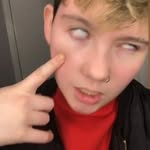 Issac (karlee) - @issacshaw1222 - Instagram