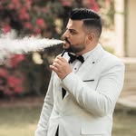 Issac S. Fakhry - @issac_shawki - Instagram