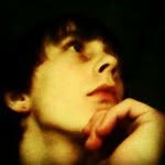 Issac Shaw - @issacshawable2000 - Instagram