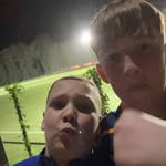 Issac Shaw - @issacshaw12 - Instagram