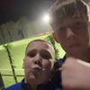 IssacShaw3 - @issacshaw12353 - TikTok