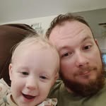 Shawn Issac - @issacshawn - Instagram