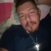 i$$@c1300 - @issacsilva54 - TikTok