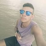 Isaac Silva - @issac.silva.902 - Instagram