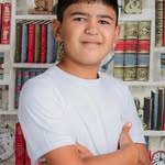 Isaac Silva - @issacsilva852 - Instagram