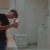 Isaac Silva - @iissaacsilva_ - TikTok