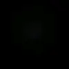 Isaac Silva - @isaac__.silva - TikTok