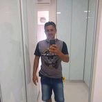 Isaac Silva Isaac - Facebook