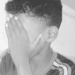 isaac silva santos - @issac_silva.077 - Instagram