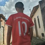 isac silva - @issac._silva - Instagram