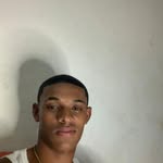 Isaque Bernardo - @issac_silva_59d - Instagram