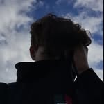 issac__silva__ - @issac__silva__ - Instagram