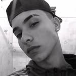 issac🤟 - @iss_acsilva - Instagram