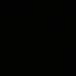 Issac - @issac.silva12 - Instagram
