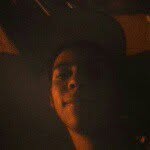 issac - @issac_silva - Instagram