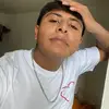 Issac - @issacsilva05 - TikTok