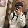 Issac - @issacsilva235 - TikTok