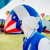 Issac Silva99 - @issacsilva99 - TikTok