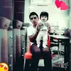 issac silva - @issac.silva05 - TikTok