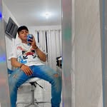 Issac Silva - @issacsilva2004 - Instagram
