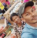 Issac Silva - Facebook