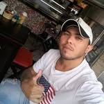 Issac Silva - @issacsilva75 - Instagram