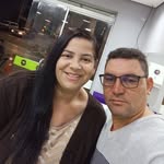 Issac Silva - @issac.silva.92167 - Instagram