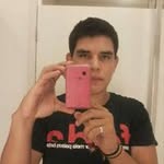 Issac Silva - @issac.silva - Instagram