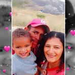 Issac Silva - Facebook