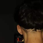 issac silva - @isaaczxa.27 - Instagram