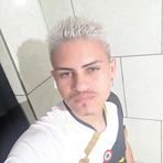 Issac Silva - Facebook