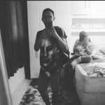 Issac Silva - @issac.silva.9003 - Instagram