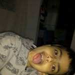 Issac Silva - @issacsilva4 - Instagram