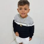 issac Silva - @issa_cbrito - Instagram