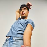 Issac Silva - @issac.antonio.silva - Instagram