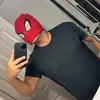 Issac Silva - @issacsilva18 - TikTok
