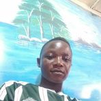 Issac Silva - Facebook