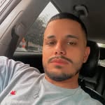 Issac Silva - @issac.silva.378 - Instagram